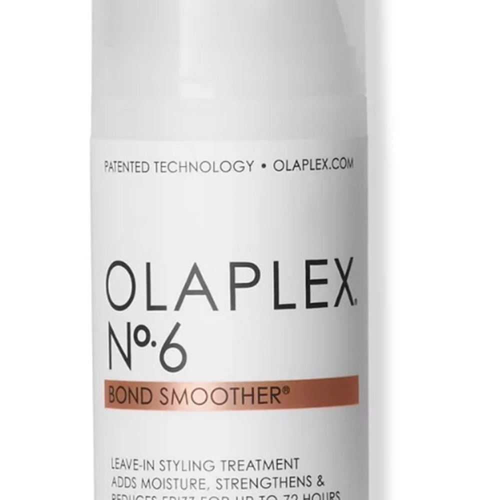 Olaplex No. 6 Bond Smother